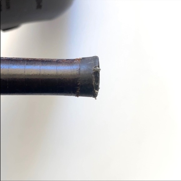 Yves Saint Laurent Snake Studded Pumps Size EU 40 - Picture 10 of 11